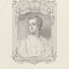 Portraits.