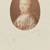 Portraits.