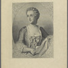 Portraits.