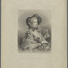Portraits.
