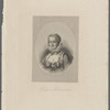 Portraits.