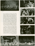 Souvenir program for Do I Hear a Waltz?