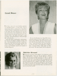 Souvenir program for Do I Hear a Waltz?