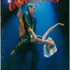 Souvenir program for the 1983 revival of On Your Toes