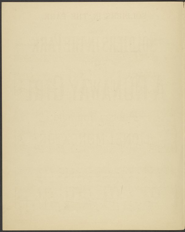 Index