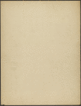 The song of long ago, or, Sweet songs of yore