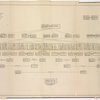 Descent of Frances Lincoln (Brock) Eliot from Tristram Coffyn, Esq., of Nantucket