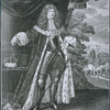 Frederick William, Elector of Brandenburg.