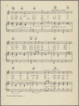 The Stein song, [or] When good fellows get together