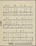 The Stein song, [or] When good fellows get together