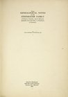 Index