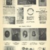 Friedrich or Frederick Steinhayer and his family circle