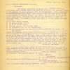 Translation of Fr. Steinhauer's letter of Apr. 20, 1866 by Karl F. Steinhauer