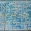The commixtion of the tribes in the United States of America, of McSpadden-Love-Meigs-Clendinen-Yan Bibber-Pope and others