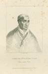 John VIII, Pope