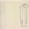 24 preliminary set & technical designs of All's fair