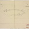 24 preliminary set & technical designs of All's fair