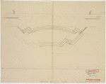 24 preliminary set & technical designs of All's fair