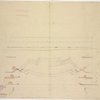 24 preliminary set & technical designs of All's fair