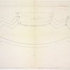 24 preliminary set & technical designs of All's fair