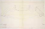 24 preliminary set & technical designs of All's fair