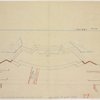 24 preliminary set & technical designs of All's fair