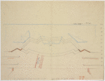 24 preliminary set & technical designs of All's fair