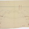 24 preliminary set & technical designs of All's fair