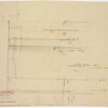 24 preliminary set & technical designs of All's fair