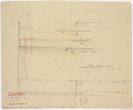 24 preliminary set & technical designs of All's fair