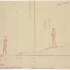 24 preliminary set & technical designs of All's fair