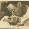 Rod La Rocque and Jeanette Loff in "Hold 'em Yale".