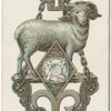 Aries, the Ram