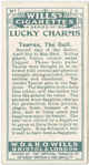 Taurus, The Bull