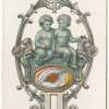 Gemini, the Twins