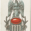 Virgo, the Virgin