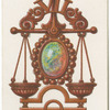 Libra, the Balance