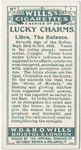 Libra, the Balance