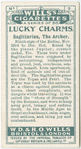 Sagittarius, the Archer