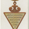 The Abracadabra