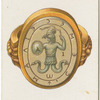 The Abraxas