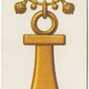 The Ankh