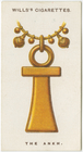 Index
