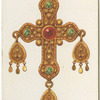 The Cross