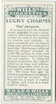 The Serpent
