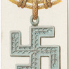 The Swastika