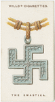 The Swastika