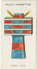 Index
