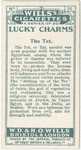 The Tet