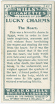 The Heart